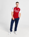 Arsenal Maglia Home 2024/2025 | Provehito