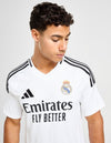 Real Madrid Maglia Home 2023/2025 | Provehito