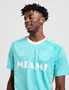 Inter Miami Maglia Third 2024/2025