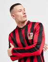 AC Milan Maglia Home 125th Anniversary 2024/2025