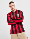 AC Milan Maglia Home 125th Anniversary 2024/2025