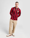 AC Milan Maglia Home 125th Anniversary 2024/2025