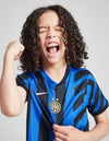 Inter Completino Home Bambino 2024/2025 | Provehito