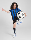 Inter Completino Home Bambino 2024/2025 | Provehito