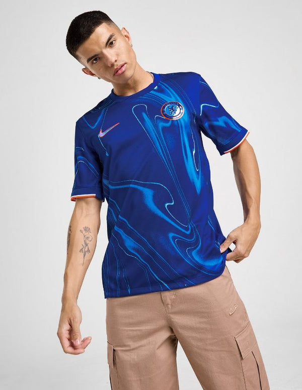 Chelsea Maglia Home 2024/2025 | Provehito