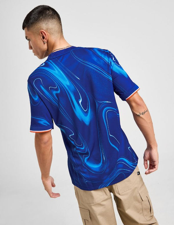 Chelsea Maglia Home 2024/2025 | Provehito