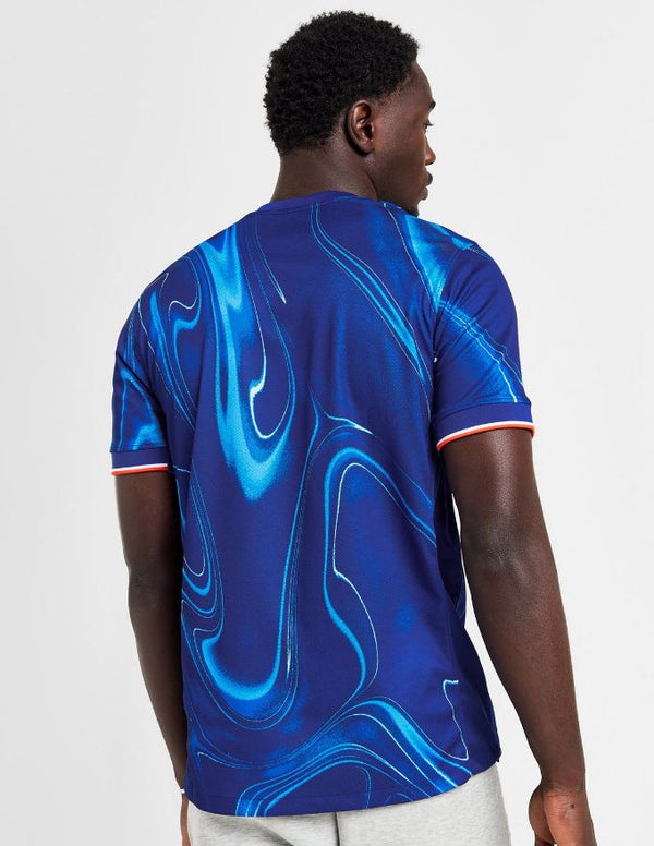 Chelsea Maglia Home 2024/2025 | Provehito