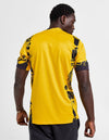 Terza maglia Inter