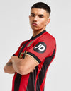 Nizza Maglia Home 2024/2025 OGC Nice