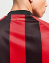 Nizza Maglia Home 2024/2025 OGC Nice