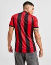 Nizza Maglia Home 2024/2025 OGC Nice