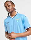 SS Lazio Maglia Home 2024/2025 | Provehito