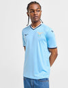 SS Lazio Maglia Home 2024/2025 | Provehito