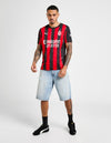 AC Milan Maglia Home 2025/2026 | Provehito 