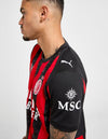 AC Milan Maglia Home 2025/2026 | Provehito 