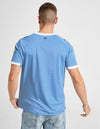 Manchester City Maglia Home 2025/2026