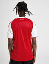 Arsenal Maglia Home 2025/2026 | Provehito