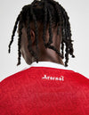 Arsenal Maglia Home 2025/2026 | Provehito