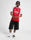 Arsenal Maglia Home 2025/2026 | Provehito
