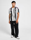 Juventus Maglia Home 2025/2026 | Provehito 
