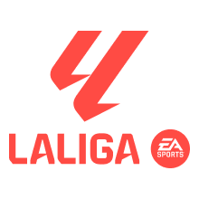 La Liga