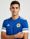 Curaçao Maglia Home 2026