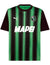 Sassuolo FC Maglia Home 2023/2024 | Provehito 