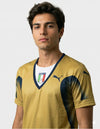 Italia Maglia Portiere 2006