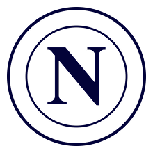 SSC Napoli