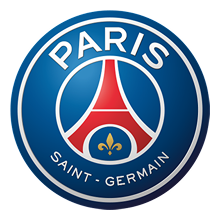 Paris Saint Germain