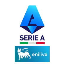 Serie A