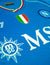 SSC Napoli Maglia Home 2022/2023 | Provehito 
