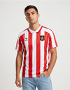 Sunderland Maglia Home 2026/2027 - vista frontale