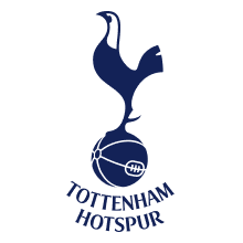 Tottenham Hotspur