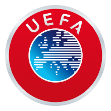 UEFA