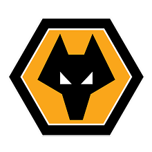 Wolverhampton Wanderers