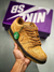 Nike Sb Dunk Low Wheat Mocha Bq6817-204 - Provehito