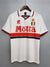 Maglia Away Milan 1993/1994 - Provehito