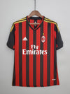 Maglia Home Milan 2013/2014