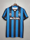 Maglia Home Inter 1988/1990 - Provehito