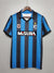 Maglia Home Inter 1988/1990 - Provehito