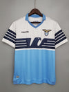 Maglia Home Lazio 2014/2015 - Provehito