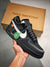 Nike Air Force 1 Low OFF-White Nere 2.0 - Provehito