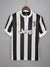 Juventus Home Shirt 2017/2018