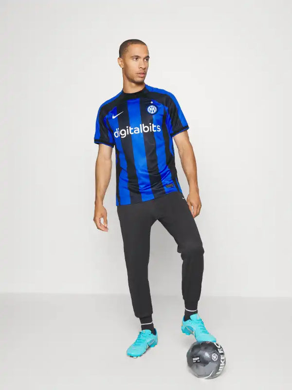 Inter Maglia Home 2022/2023 | Provehito 