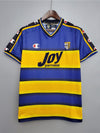 Maglia Home Parma 2001/2002 - Provehito