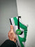 Nike Dunk Low Celtics | Provehito