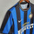 Inter Maglia Home 2009/2010 | Provehito