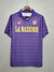 Maglia Home Fiorentina 1989/1990 - Provehito