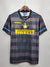 Maglia Away Inter 1997/1998 - Provehito